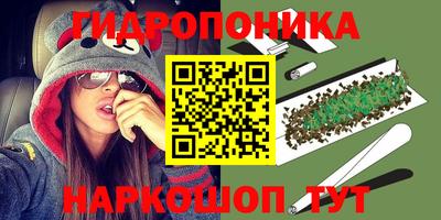 эйфоретик Будённовск
