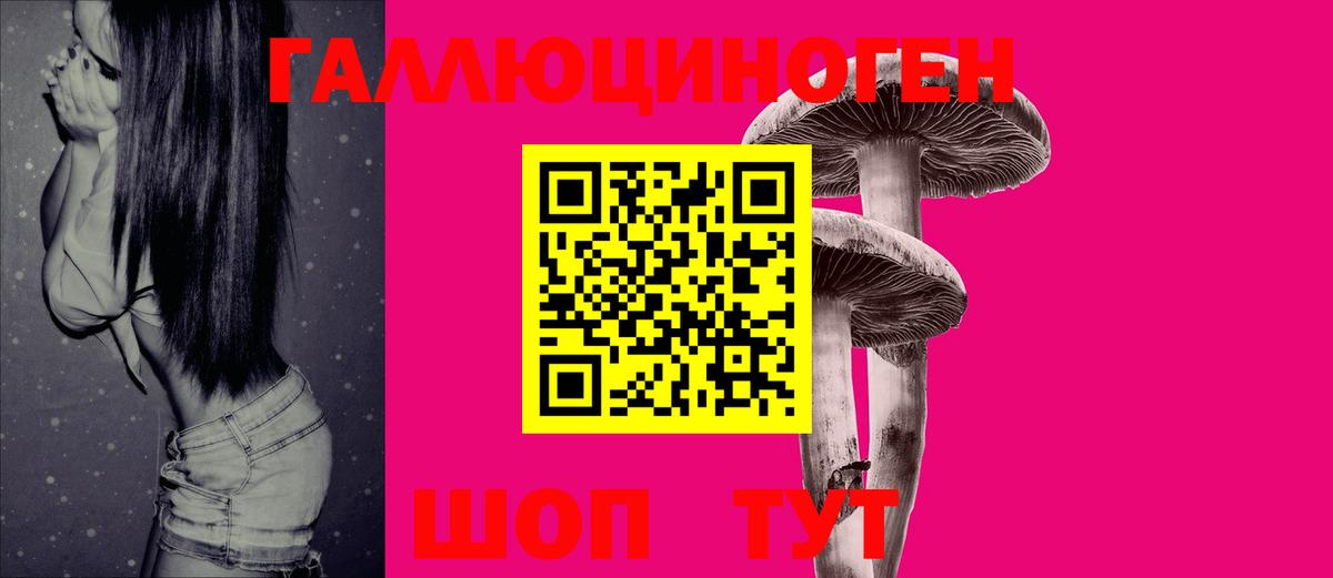 Галлюциногенные грибы MAGIC MUSHROOMS  Вход с VPN  Сургут 